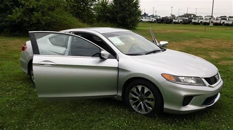 Prices for a <strong>used</strong> Toyota Camry <strong>in Delaware</strong> City, <strong>DE</strong> currently range from $1,972 to $48,223, with <strong>vehicle</strong> mileage ranging from 5 to 374,426. . Used cars in delaware